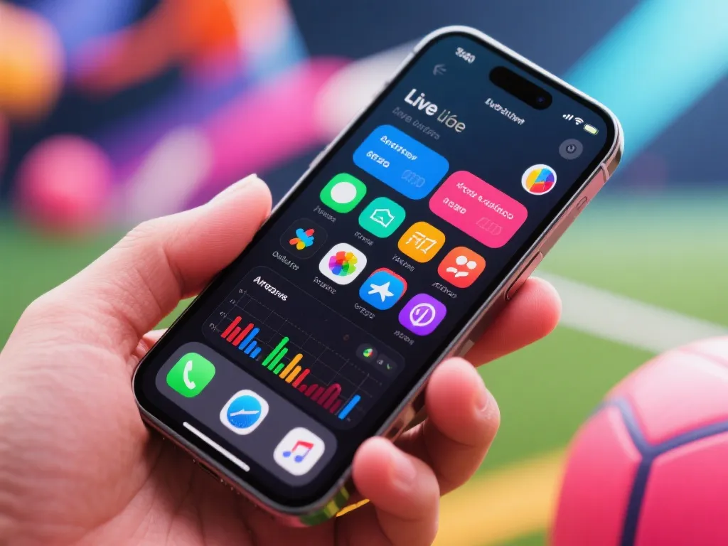 谁还没注册球速体育？你out了！app、官网、预测、vip入口全攻略大揭秘